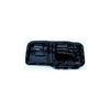 Spoon Sports Baffled Oil Pan Honda B-Series B16B B18C