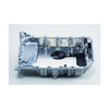 Spoon Sports Baffled Oil Pan Honda Civic Type-R EP3 Integra Type-R DC5 00-06
