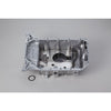 Spoon Sports Baffled Oil Pan Honda Civic Type-R FN2 07-11