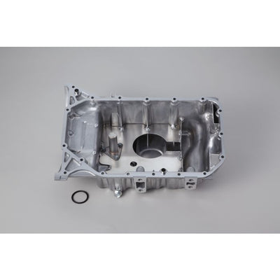 Spoon Sports Baffled Oil Pan Honda Civic Type-R FN2 07-11
