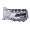 Spoon Sports Baffled Oil Pan Honda S2000 AP1 AP2 00-09