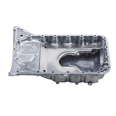 Spoon Sports Baffled Oil Pan Honda S2000 AP1 AP2 00-09