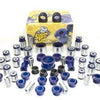 SUPERPRO TYPE R TROPHY FULL BUSH KIT CIVIC EP3 01-06