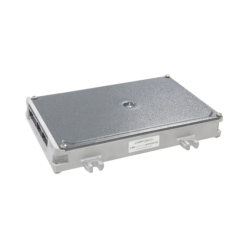 Hondata S300 ready Obd1 P28 ecu – typetwoonline