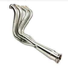 Type Two Kswap Budget header for EG EK DC CIVIC INTEGRA