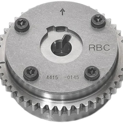 GENUINE HONDA 50° VTC ACTUATOR INTAKE CAM GEAR K-SERIES