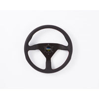 Spoon Sports Momo Steering Wheel