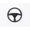 Spoon Sports Momo Steering Wheel