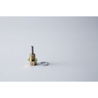 SPOONSPORTS MAGNETIC DRAIN BOLT, ENGINE