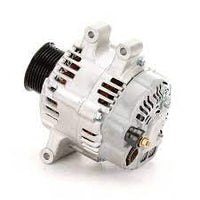 OE Quality NEW Alternator Civic EP3 / Integra DC5 K20A