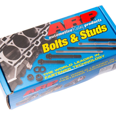 ARP HEAD STUD KIT HONDA S2000 F20C 208-4702