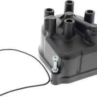 Genuine Honda Distributor Cap Dizzy B-Series B16B B18C