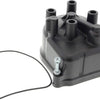 Genuine Honda Distributor Cap Dizzy B-Series B16B B18C