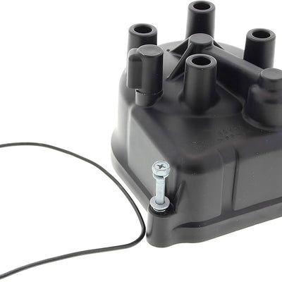 Genuine Honda Distributor Cap Dizzy B-Series B16B B18C