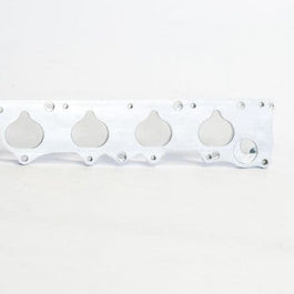 Ballade Sports S2000 To K20 Intake Manifold Adaptor Plate Honda S2000 00-09