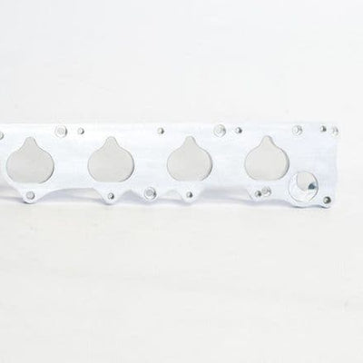 Ballade Sports S2000 To K20 Intake Manifold Adaptor Plate Honda S2000 00-09