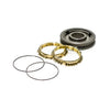 Genuine Honda B-Series 1st-2nd Sleeve Hub Set With Brass Synchros