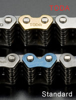 TODA RACING CAM TIMING CHAIN K-SERIES K20A K20Z