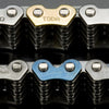 TODA RACING CAM TIMING CHAIN K-SERIES K20A K20Z