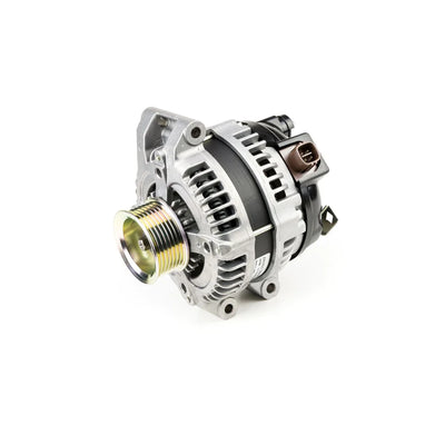 Denso OE FACTORY RECON  Alternator Civic EP3 / Integra DC5