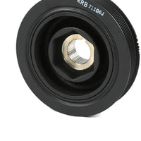 GENUINE HONDA CRANK PULLEY BALANCER CIVIC TYPE R EP3 FN2 K20A2 K20Z4