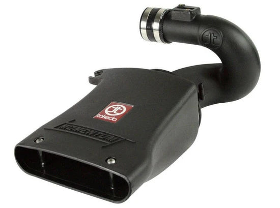 Takeda Momentum Air Intake Kit Honda CRZ ZF1 10-13  TM-1016B-1