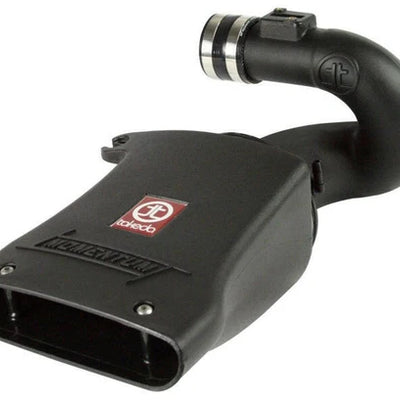 Takeda Momentum Air Intake Kit Honda CRZ ZF1 10-13  TM-1016B-1