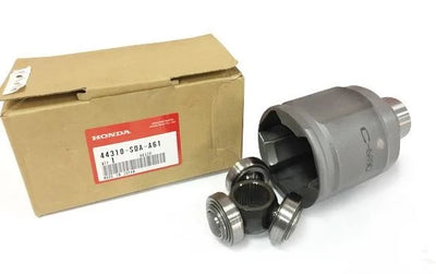 GENUINE HONDA INNER CV JOINT RH EP3 DC5