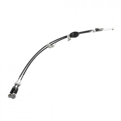 REPLACEMENT INTEGRA DC5 SHIFTER CABLE SET - FITS K SWAP