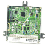 DOCTRONIC PRO-K ECU FOR D-SERIES CIVIC 01-06 EP1 EP2