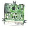 DOCTRONIC PRO-K ECU FOR D-SERIES CIVIC 01-06 EP1 EP2