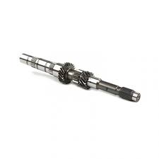 GENUINE HONDA CIVIC TYPE R EP3 FN2 INTEGRA DC5 K20 6 SPEED GEARBOX MAIN SHAFT