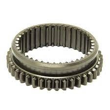 SYNCHROTECH HONDA K20 INTEGRA TYPE R DC5 CIVIC EP3 FN2 GEAR SLEEVES