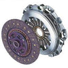 Exedy Stage 1 Ultra Fibre Clutch Set Honda Civic Type R FK8 17-21 FL5 23+
