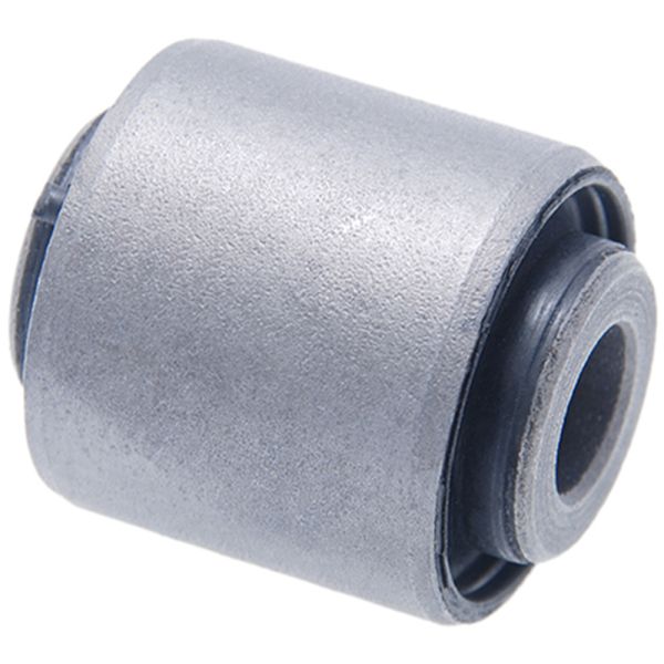 Genuine Honda Rear Lower Shock Bush Civic Type-R EP3  52622-S5A-004