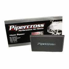 Pipercross Replacement Panel Air Filter Element Honda Civic Type R FK2 15-17