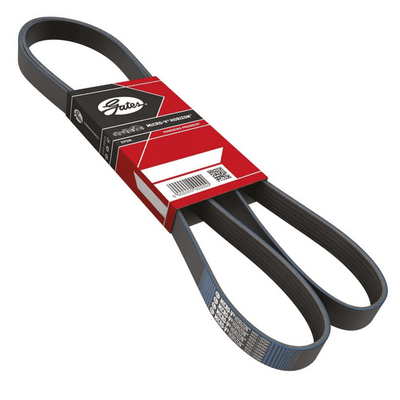 ALTERNATOR BELT FOR HONDA CIVIC EP3 WITH AIR CON