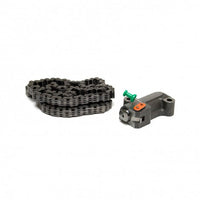 GENUINE HONDA CAM TIMING CHAIN AND TENSIONER K-SERIES K20A K20Z EP3 FN2 FD2 DC5