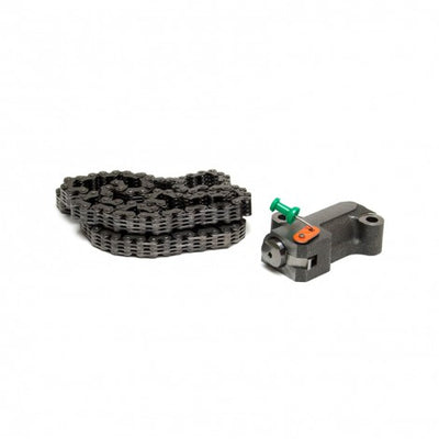 GENUINE HONDA CAM TIMING CHAIN AND TENSIONER K-SERIES K20A K20Z EP3 FN2 FD2 DC5