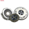 GENUINE HONDA CLUTCH KIT HONDA NSX NA1 3.0L C30