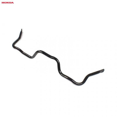 Tegiwa JDM Front Anti-Roll Bar ARB 25.4mm Honda Civic Type R EP3 01-06