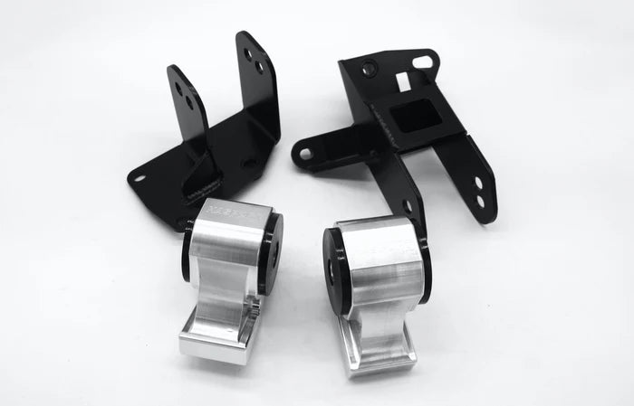 Hasport K-Series swap mounts 00-09 S2000