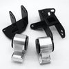 Hasport K-Series swap mounts 00-09 S2000