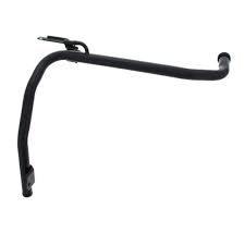 Genuine Honda Thermostat Coolant Pipe Civic EP3 K20A 01-06