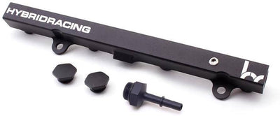 Hybrid Racing K-Series Fuel Rail/Fittings Honda Integra DC5 / Civic EP3