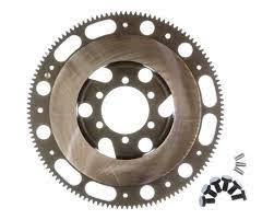 Exedy Racing Single Series Lightweight Flywheel Honda Civic FK2 FK8 15-21