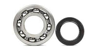Genuine Honda Input Shaft Bearing & Seal Civic Type-R FK2 FK8 15-21