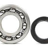 Genuine Honda Input Shaft Bearing & Seal Civic Type-R FK2 FK8 15-21