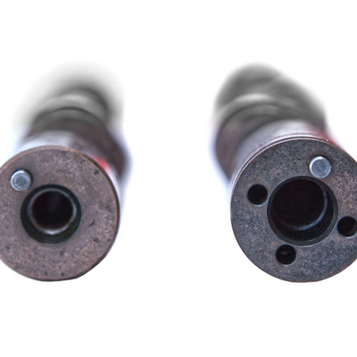 DRAG CARTEL 8620 BILLET OG 003.2 ULTIMATE STREET CAMS HONDA K-SERIES K20A K20Z K24A2