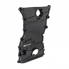 Load image into Gallery viewer, SKUNK2 RACING TIMING CHAIN COVER - K24 - BLACK